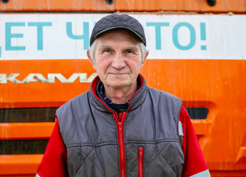 �� ����� ������������ � ����� ������� ������� ����� ����, ����������