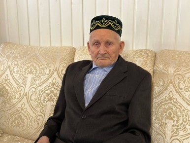 ��������� ������ ������� ������ ������������ �� ���� ������ ����������� ������