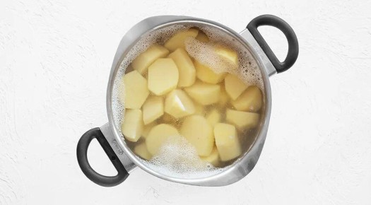 ��������� � ��������� � �������: ������ ����� �����