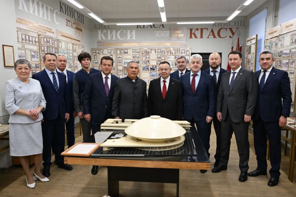 ����� �������� ������ ���� ��������� � ���� ������� ������� � ��������� ��������� � ������ ���������� �������� ������������ ������� ��������� ��������������� ������������-������������ ����������� (�����)