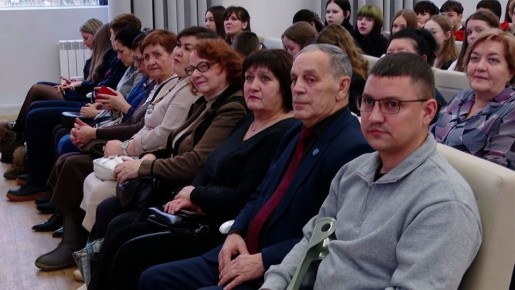 � ���� ���������� �����������, ����������� ������� ������������� �����