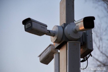 �� ������� � ������ ���������� 24 ������ ���������������