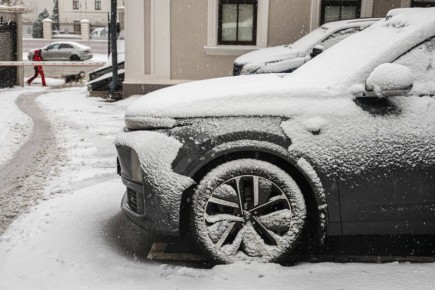 � ������ ����� ������� �������� ��������� �� 330 ���� � ������ �� ����� 14 489