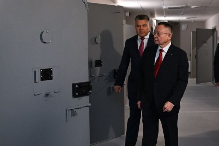 ������� ������� � ���� ��������� �������� ����� ������ ���������� ��������� ���� ������