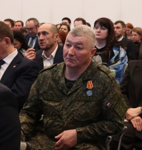 �� �������� ����������� ���������� �������� ��������� ��������� ���������. ����� ���������� ����� �������