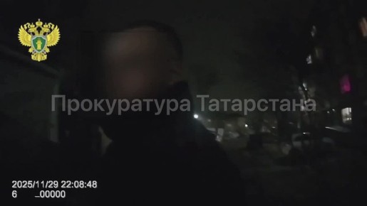 ����� �������: ����������� ������ �� ���� ��� ������� ������� �� ���� ������������