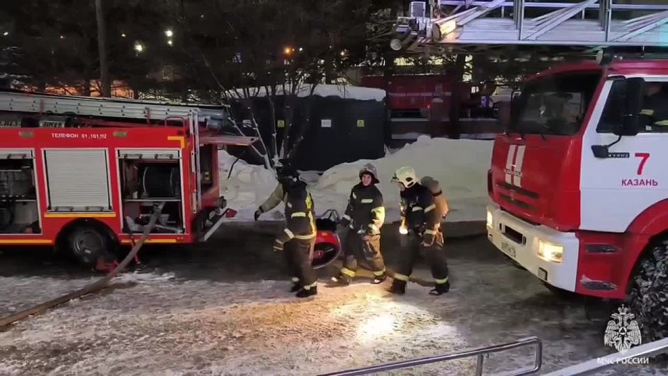 � ���������� ������� ����������� �18 � ������ �������� �����, ����� ������������