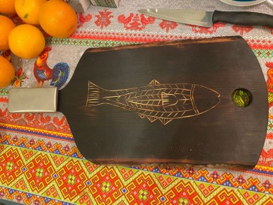 ��� ������� ��������� ����� ��� �������� ����: ������� ��������