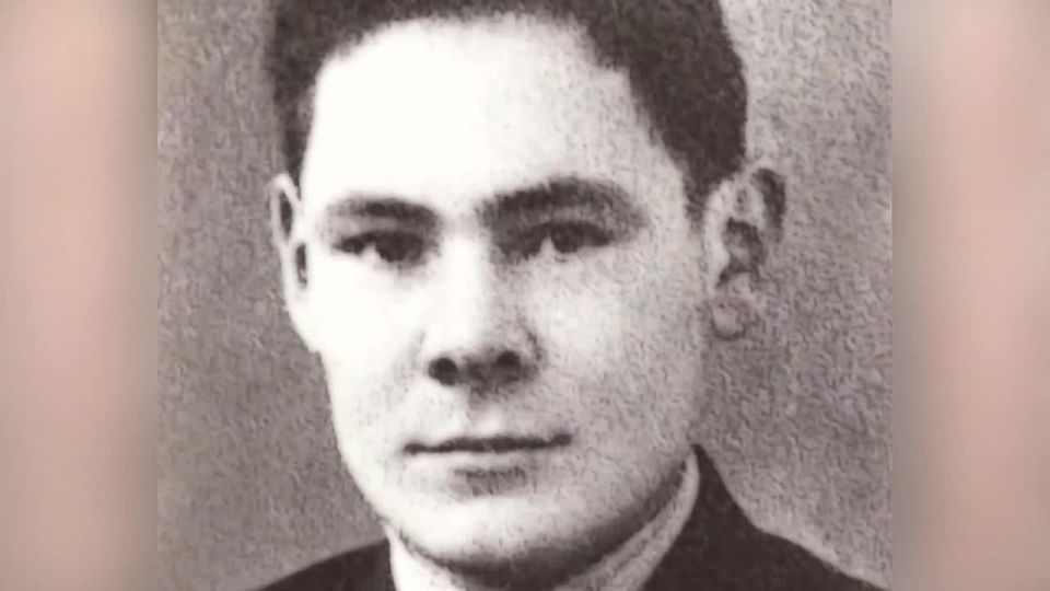 �������� ������� - �������, ��� ������� ���������� ������ ����� ������� ������ ����������� � ����� ������� �������� ������