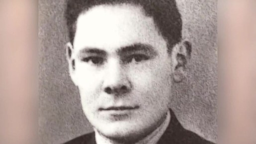 �������� ������� - �������, ��� ������� ���������� ������ ����� ������� ������ ����������� � ����� ������� �������� ������