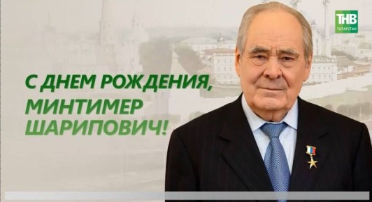 ����� �������� �� ��� �������� ������� ���������� ����������