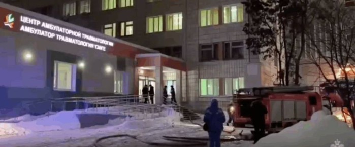 � ������ ��������� ����� ������ �������� �18