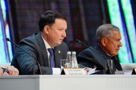 ���� ������������� ��������� ���������� �������������� � ������� ������� �� ������������ �������