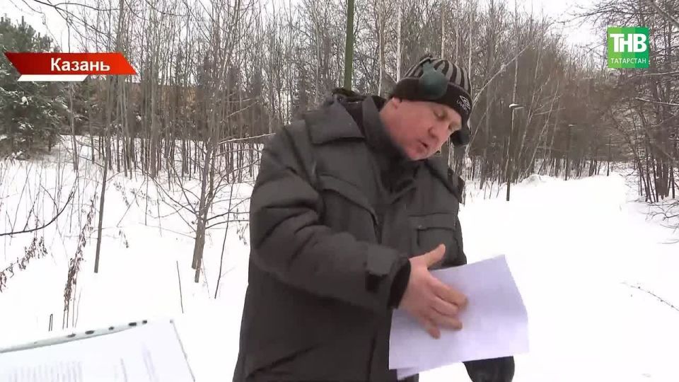 ��� ��� ���� ��� �����: ��� ������ ��������� ����� � ����������