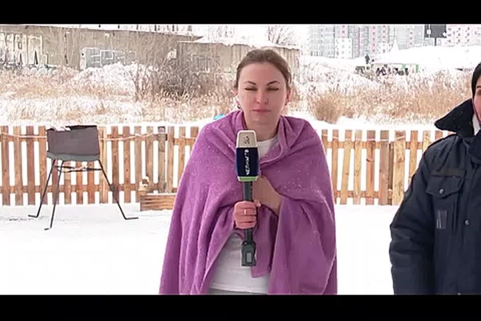 ������������� ������ �» � ���� �������� ����� � ���������� �� �������