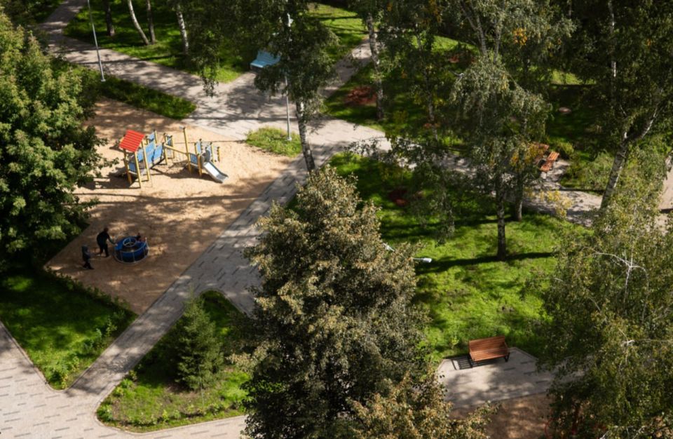 561 ���� � 13 ������� � ������� ����������: ����������� �������� ������ �� 2026 ���