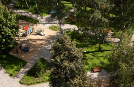 561 ���� � 13 ������� � ������� ����������: ����������� �������� ������ �� 2026 ���