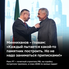 ���������� ��������� ������������� ������� �� ��� ����� �����: �7 ��23%