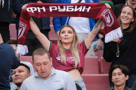 ������� ������� �������� ���һ (3:1) � ����������� ����� �� ����� � ������