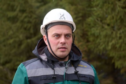 ������ʻ ��������������� ������ ������������� ������ �� ���������� �������� ���������� �����