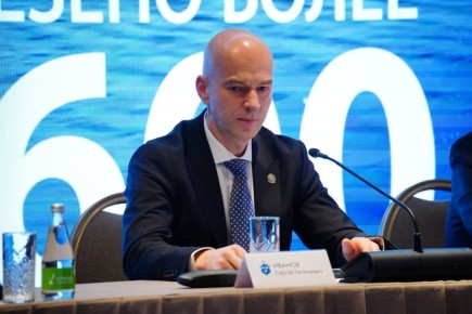 ������ ������: ������� � ������� �������� ����� � ������������� �� 3 ��� �������