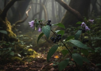 ���������, �������� ��������: ������������ ������� ����������� �������