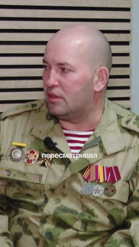 ���� ������� ��������� �� �����: ��� ���� ����� �� ������ ����?