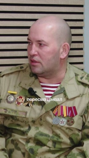 ���� ������� ��������� �� �����: ��� ���� ����� �� ������ ����?