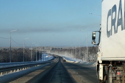 ��������� � ���������� �������� ���������� �� ������� ������� ��-�� ������� �������