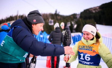 ������� ���������� � ����� �������� �������� ����������� �� ��� ������� ������� � ����������� ����� - 2026 � ������