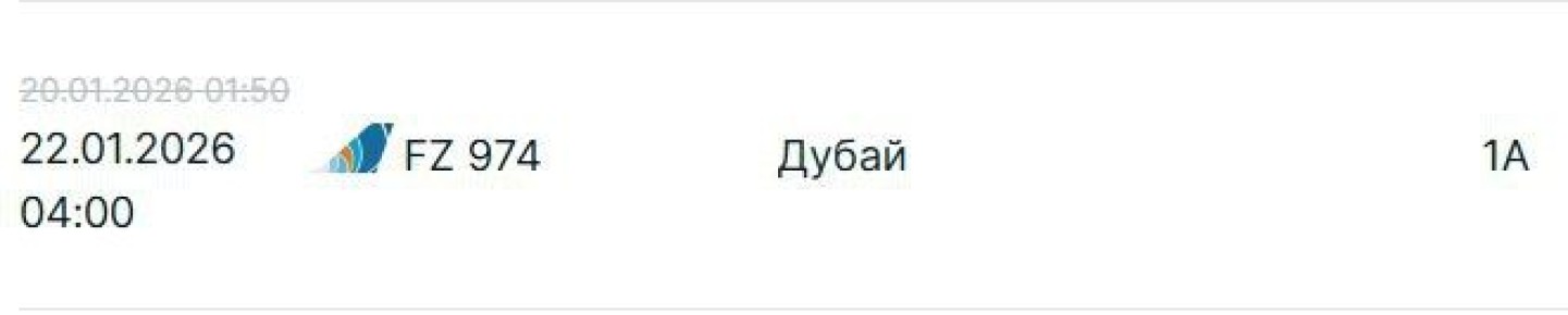 ������� �������� ������� �������� ������ ������ ����� �� ����������� �������