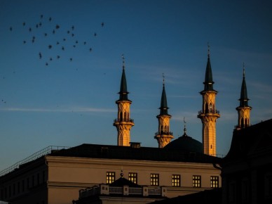 ��������� ����� �������� � ������ �� �������� ���������� ������� � ��. � ������ ������� ��������� �������� ��������� �� ����� ������ (���������� �����) ����� ����������� ����� 20 ��������� �� 34 ��������