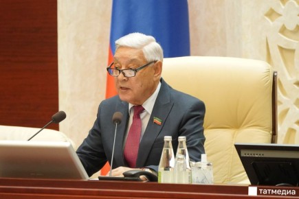 ������������ ���������������� ������ ���������� ����� ���������� ����� ����������� ����� � ������������ ����������� MAX