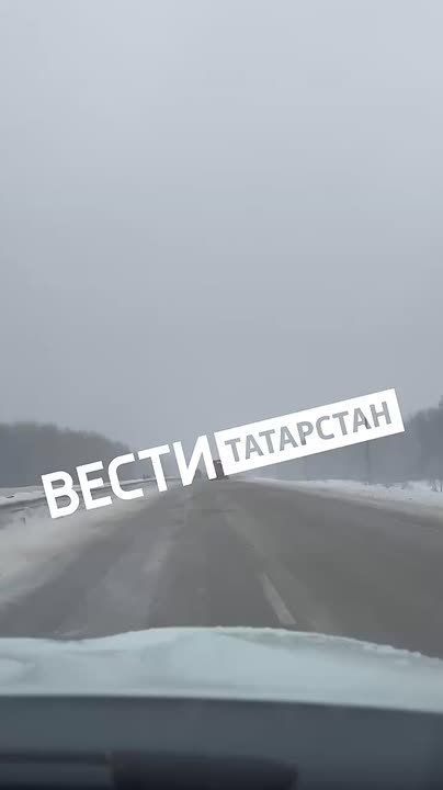 ���� � ������ ��� ������, �� �� ������ �7 � ������� ���������� ������ ��� �����