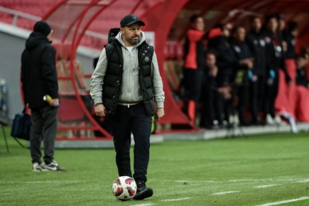 �������� ��������� ������� ���� �������� ������� ������-2�