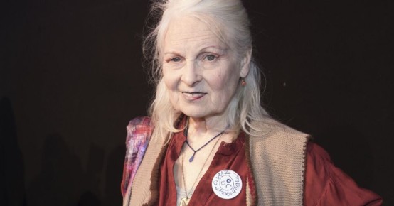 ������� ��������� ��������: ��� �������� ���������� ������ �� ������� ���������