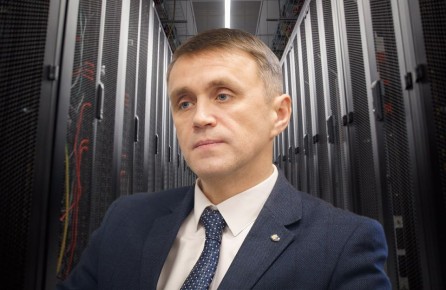 � ���������� ����� �������� �������� ����������������� ���������� ����