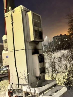 ��� ��������� �������, �������������� � �������� ������������ ������� �����