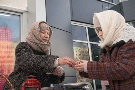 � ���� ������� ������������ ���������� �� ������� 27 ������ � ����������� �� �������� ������ ����� ���������� ����