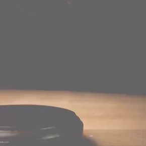 ��������� �� �������� � ���������� ���������