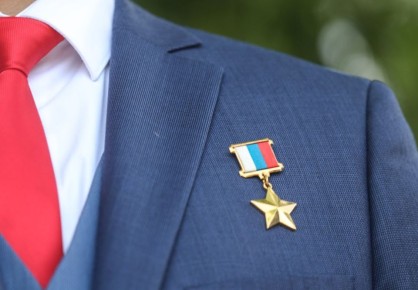 ����� �������� ����������� ����������� ������ ������ ������� ��� �������� ���������