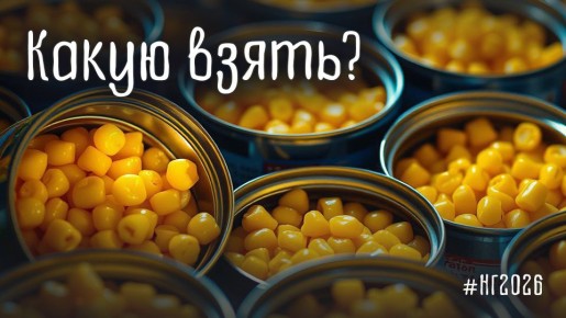 ������� ������ ���������������� ��������: ������, ������� �� ��������