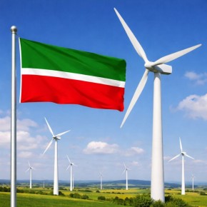 ������������� ������ � ���������� �������� �������������� �������� � ���� ����