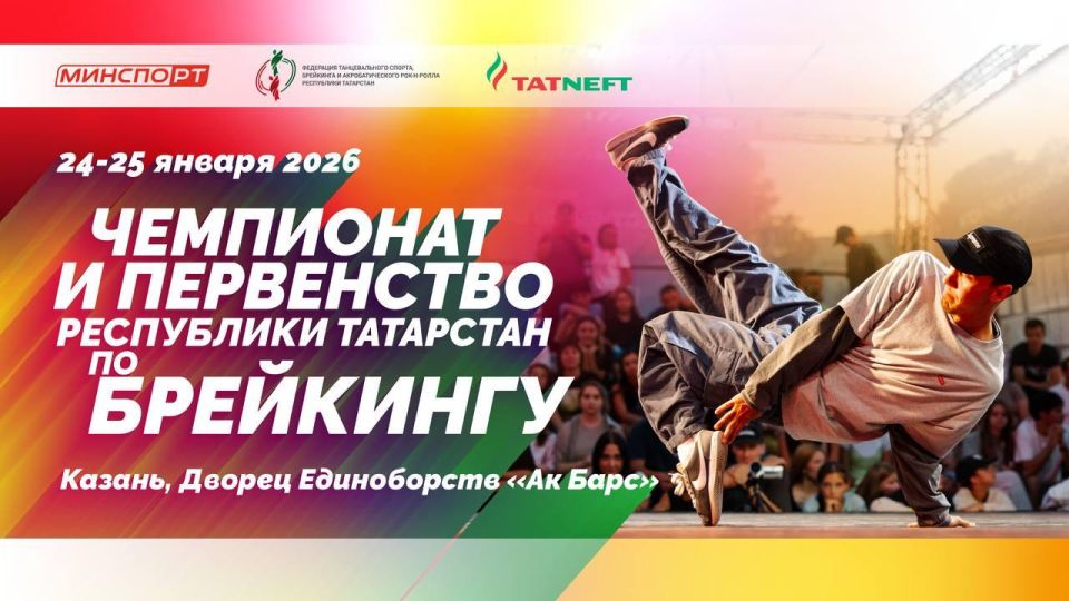 ������� �����? ������ ������ ��������� � ���������� ���������� ��������� �� ���������