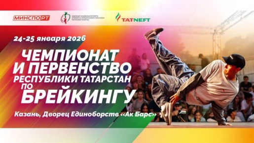 ������� �����? ������ ������ ��������� � ���������� ���������� ��������� �� ���������