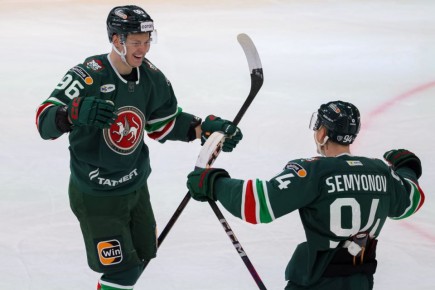 ��� ���� ������� �������� (4:1) � �������� ����� �� ������� �������, ������� ��� ������ ����