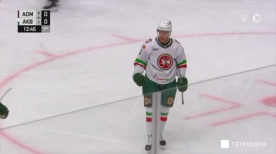 ��� ���� ������� � ��������� ������ ���� � ���� � �������� ������� � �������� ��������