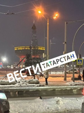 � ������ ����� ������� ����� ��������� ���������� ����