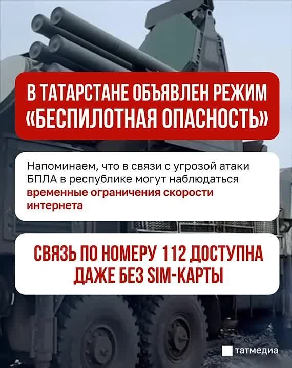 � ���������� �������� ����� ������������ ����������