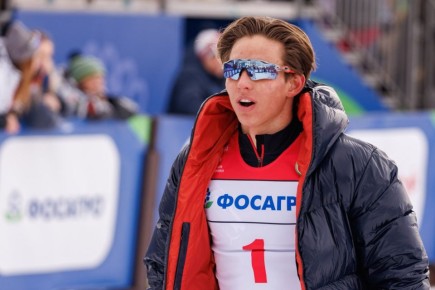 ������������� ������� ������� ���������� � ����� �������� �������� ����������� �� ���������-2026